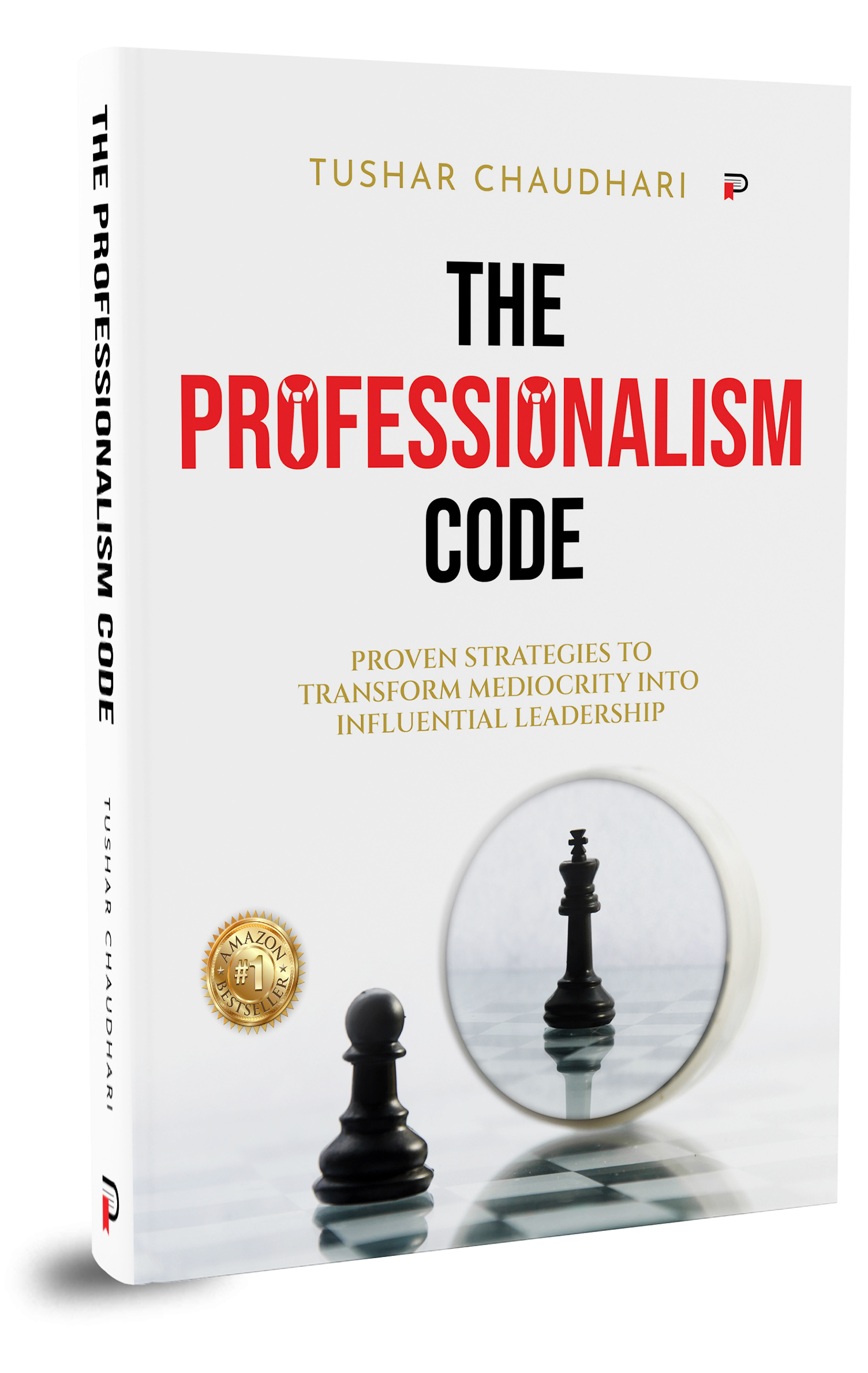 The Professionalism Code